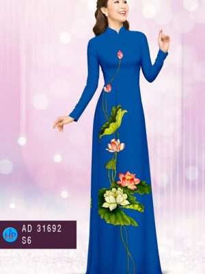 1645758580 vai ao dai dep (4)